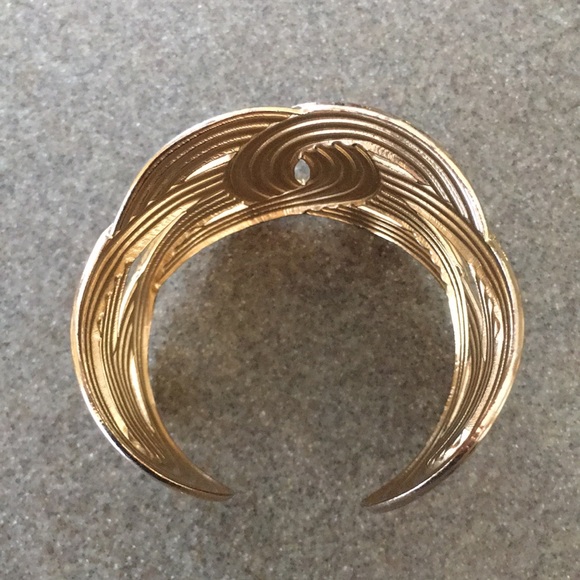 Woman’s bracelet - Picture 3 of 5